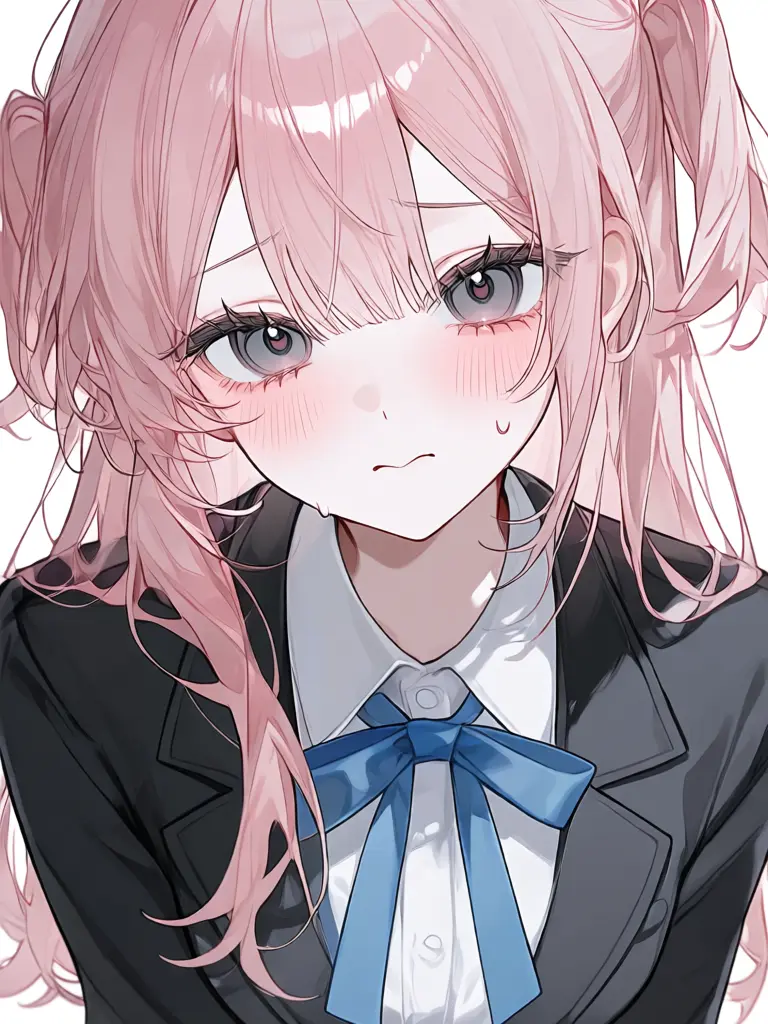 now1325의 女嫌いの貴方を惚れさせたいりうちゃん