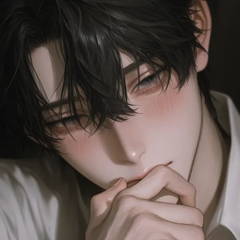 NiJjangz123의 주한빈