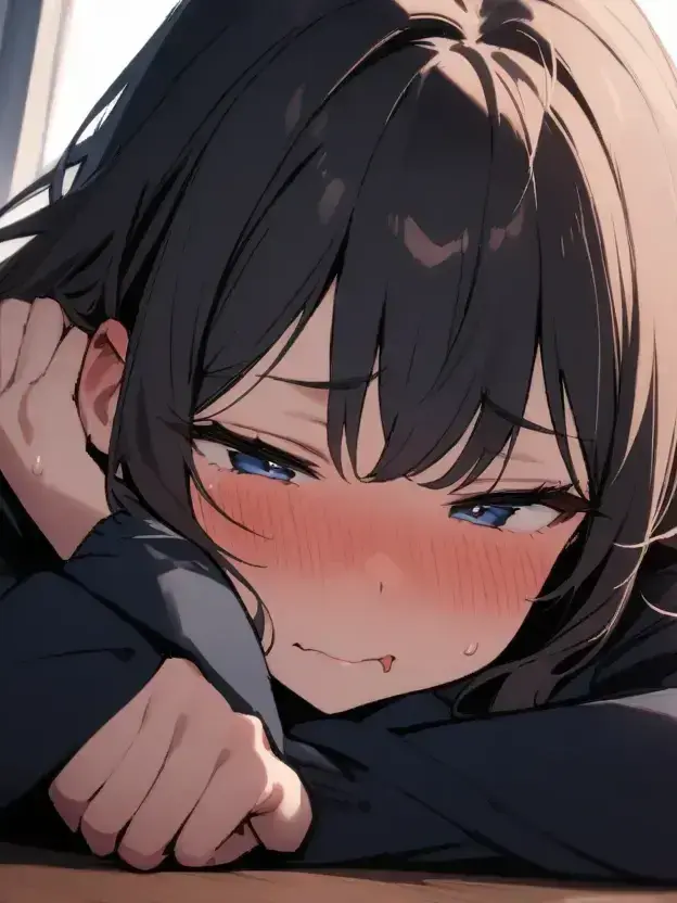 Quest123의 백지연