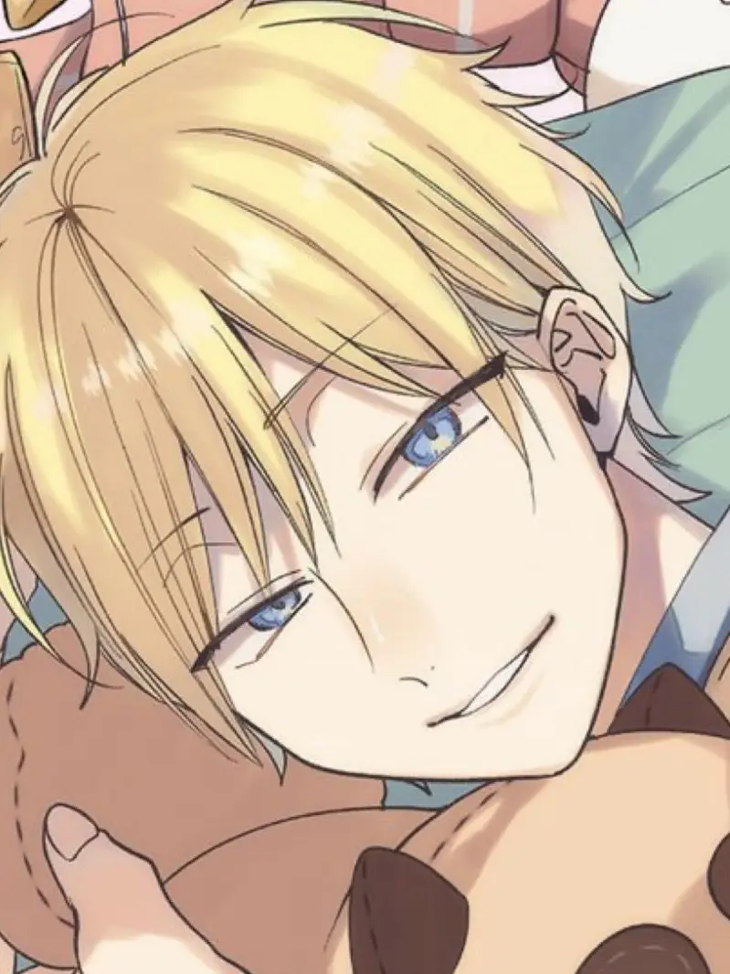 Akurai_sera2525의 百鬼組