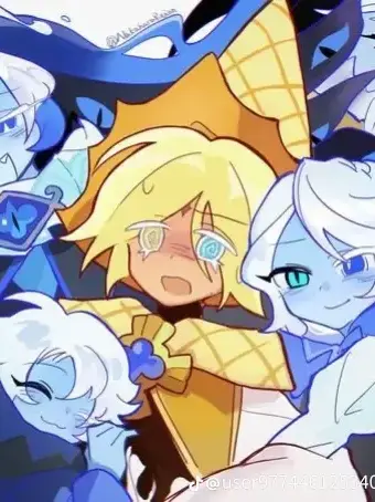 luo_sweet의 다공일수