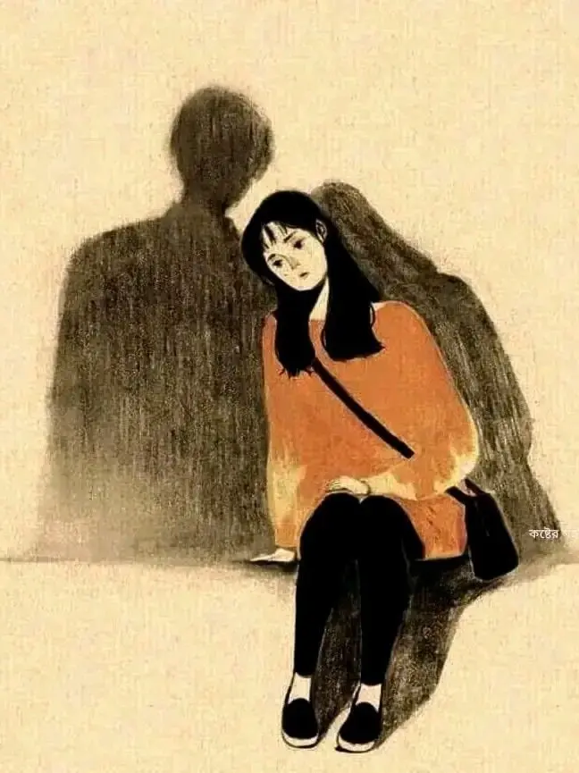 HanHuenTheAuthor의 Forgive me, please