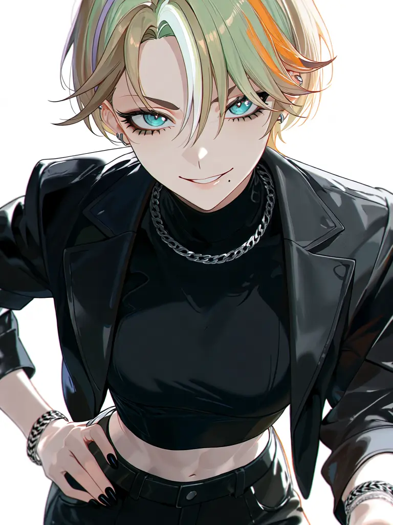 LovelyTrill2356의 方言女子先輩達は後輩が可愛すぎて堪らない