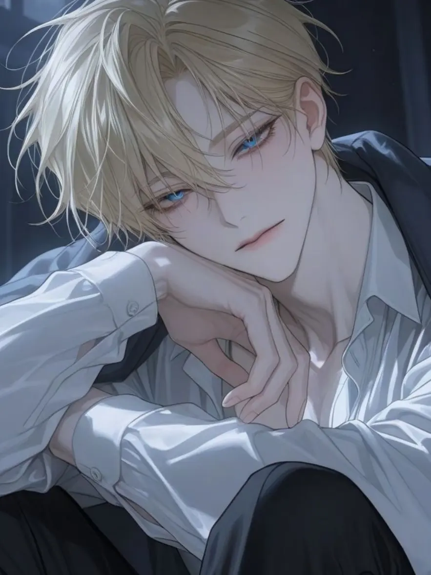 LeanLedge5614의 에로스