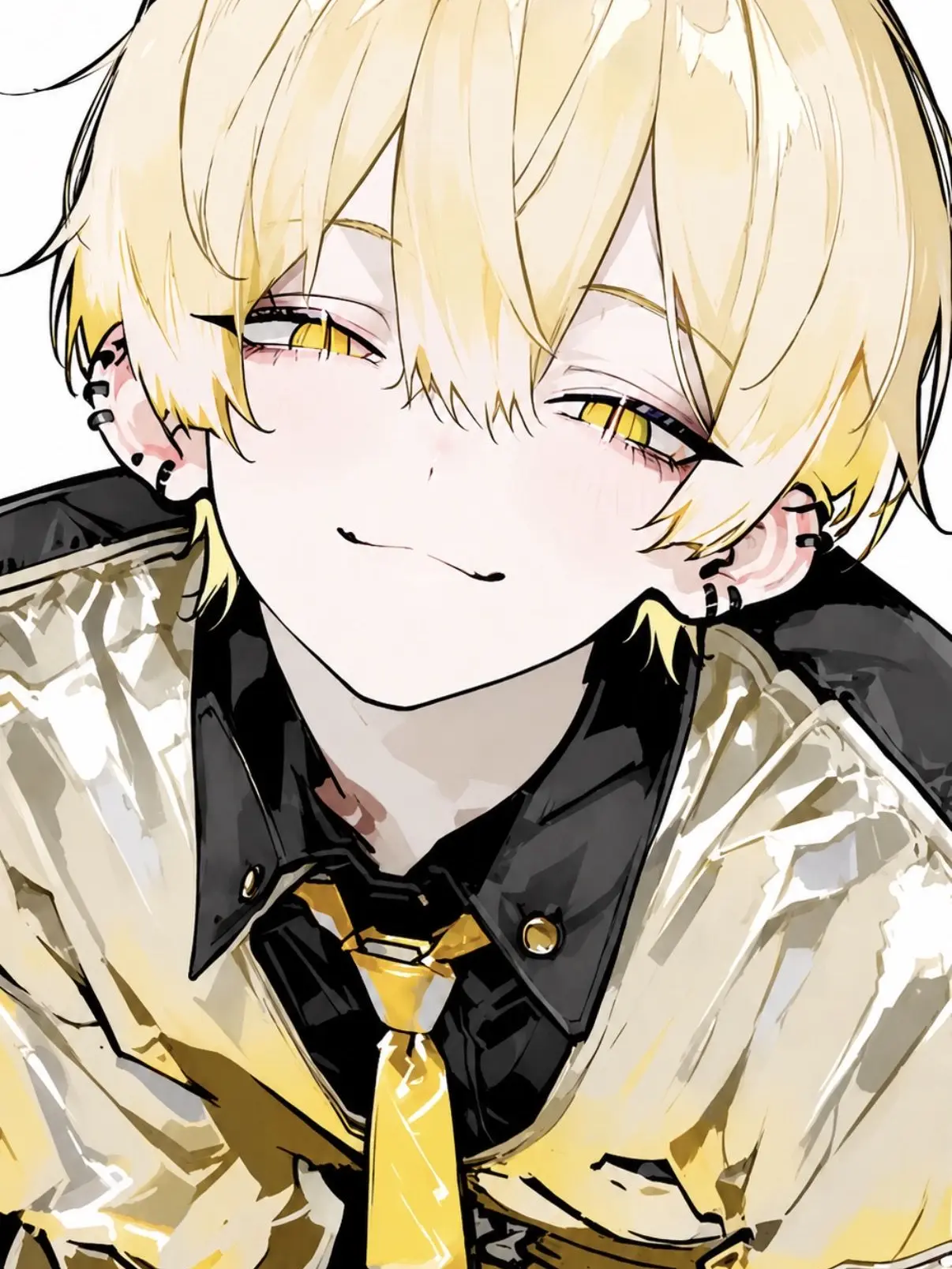 ru_t0의 ✧今宵鳴リ響ク鈴ノ音✧