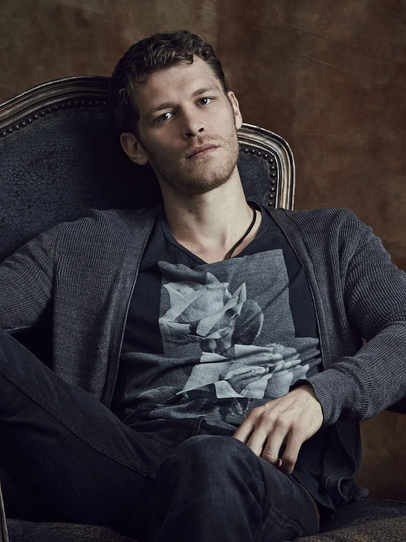 Marogurl87의 Claim Mystic Falls