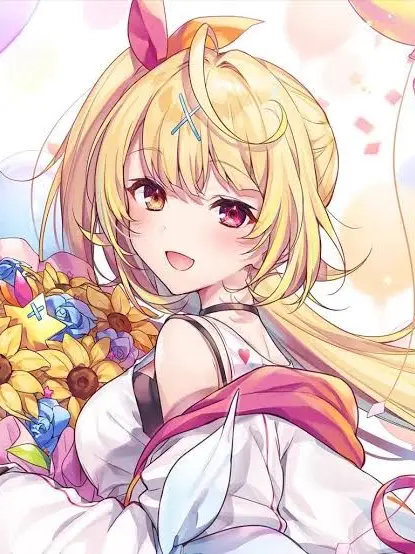 SourHeart0850의 星川との青春を。