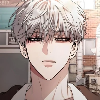 백이현