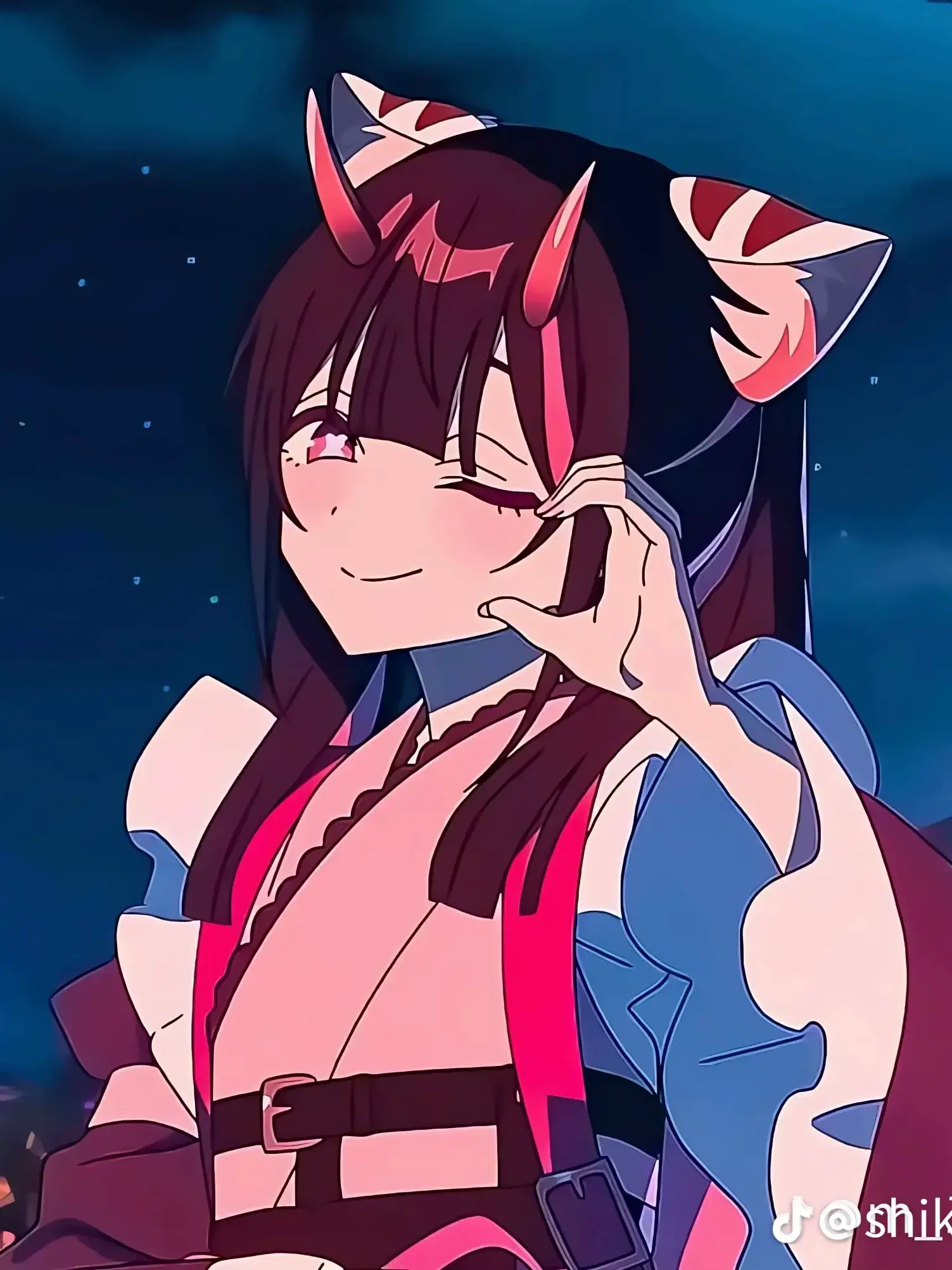 StoutSmog4022의 ！超かぐや姫！