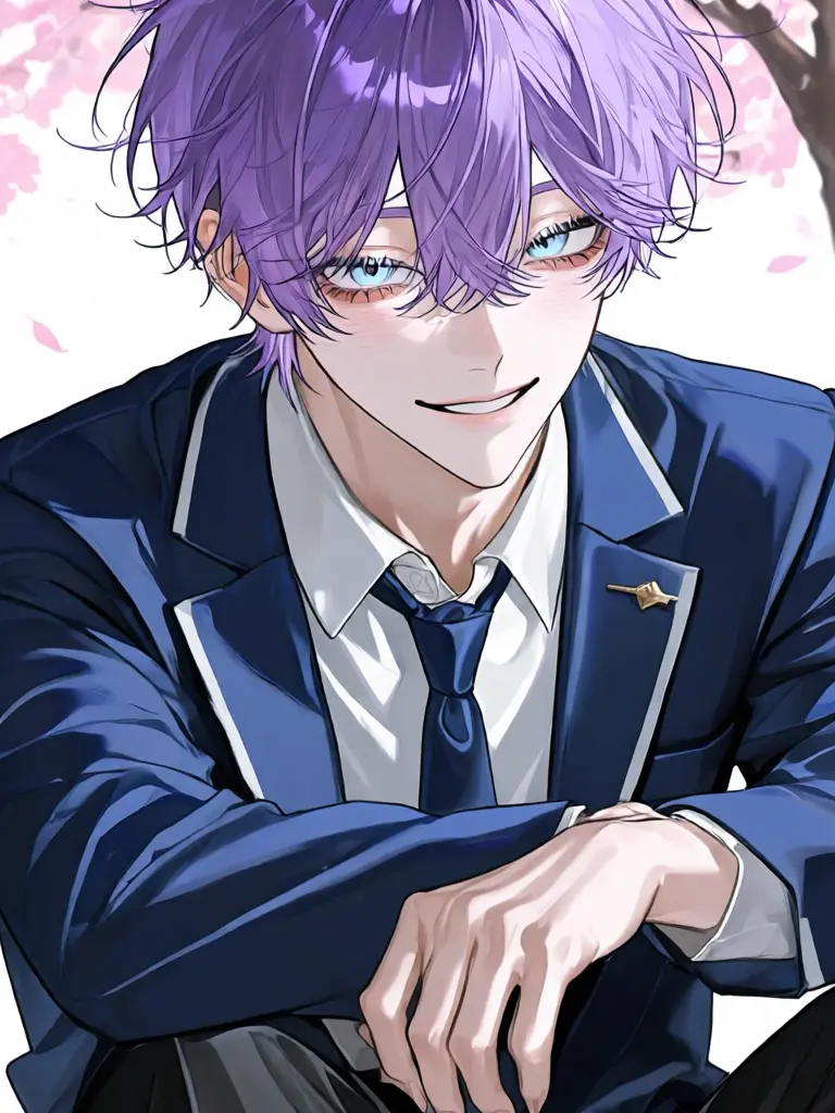 pokari_1220의 あの日交わした約束