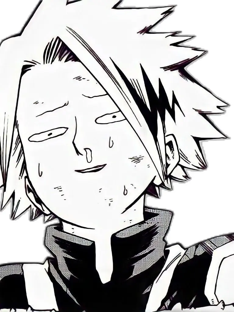 SoreHooks0586의 上鳴むらつきます！