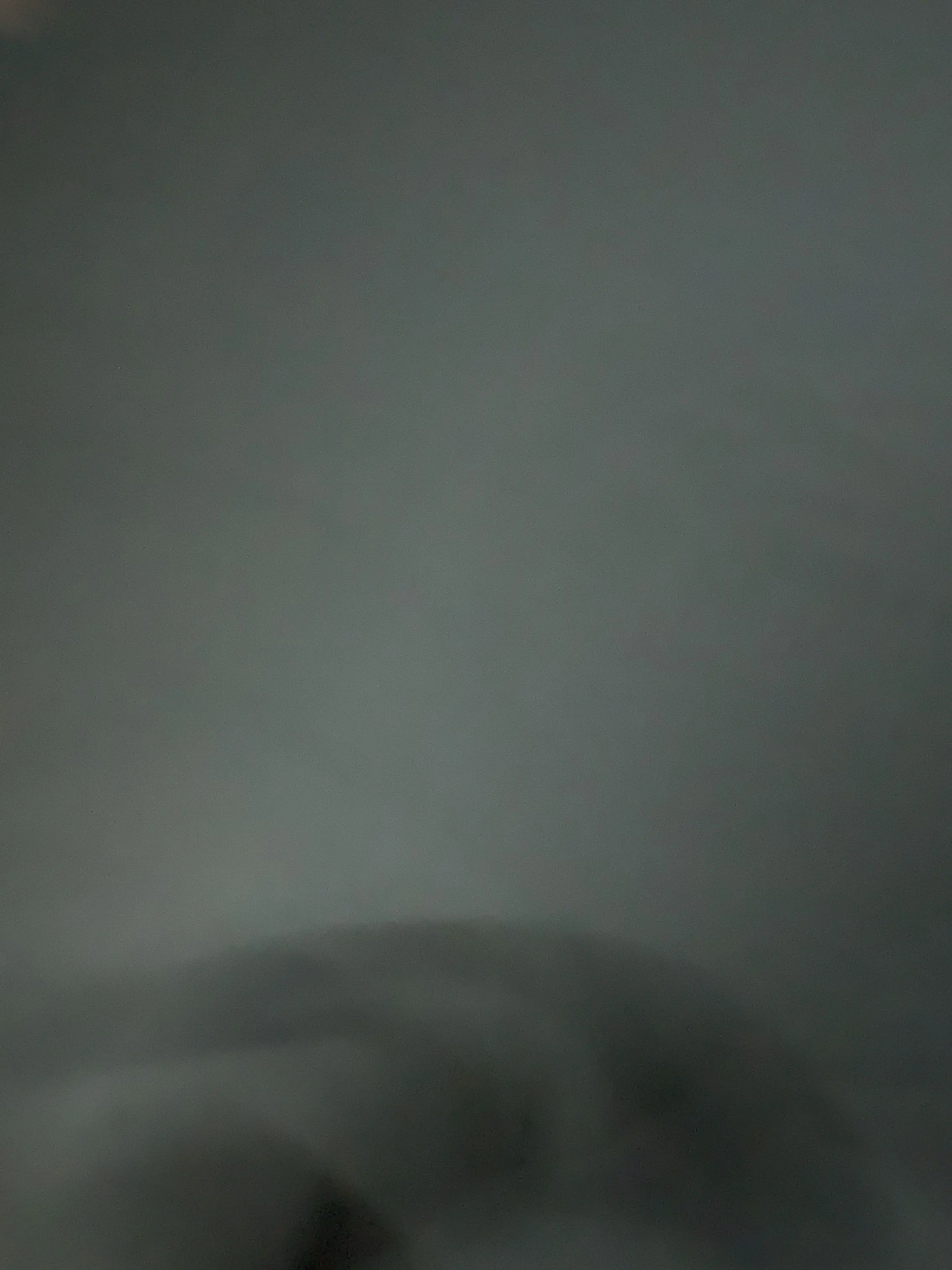 RemoteSpray5968의 AIと仲良くおしゃべり