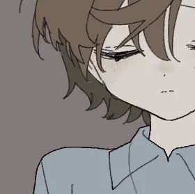 SureGoal9174의 どうせ 叶わぬ 恋 ならば  ＿＿