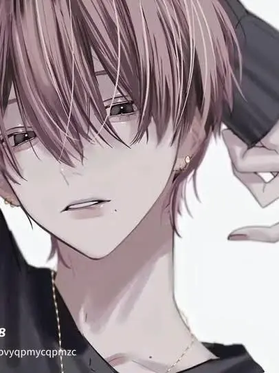 Ama_ne_club_의 痴漢されていたのをイケメンに助けられた