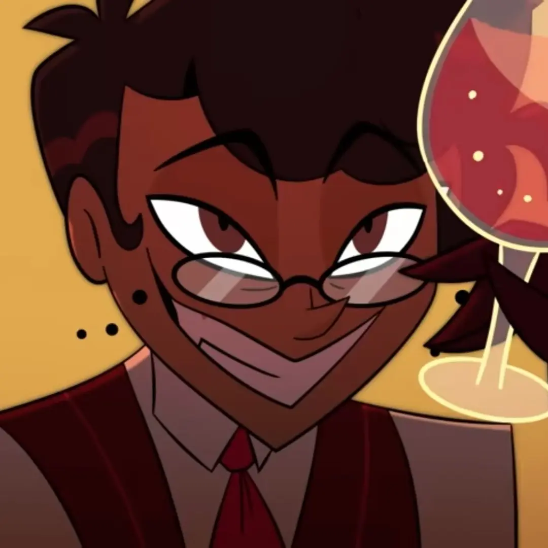 YeastyAinu2987의 첫눈에 반한 인기남