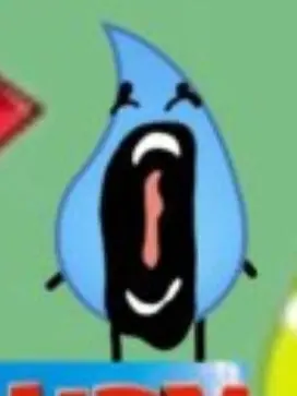 DaftlyBloom6813의 오지마개인용개인용개인용개인용개인용개인