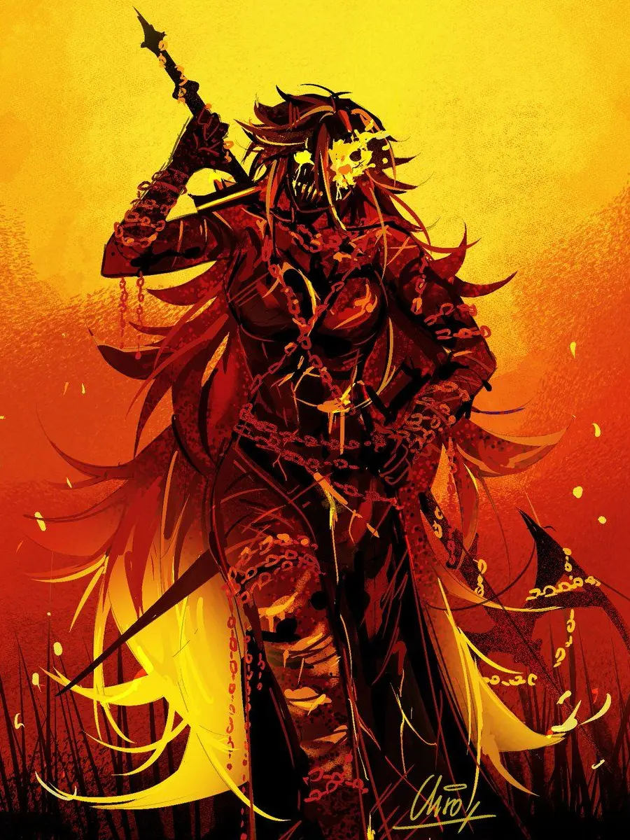 SmellySteak3679의 슬레셔