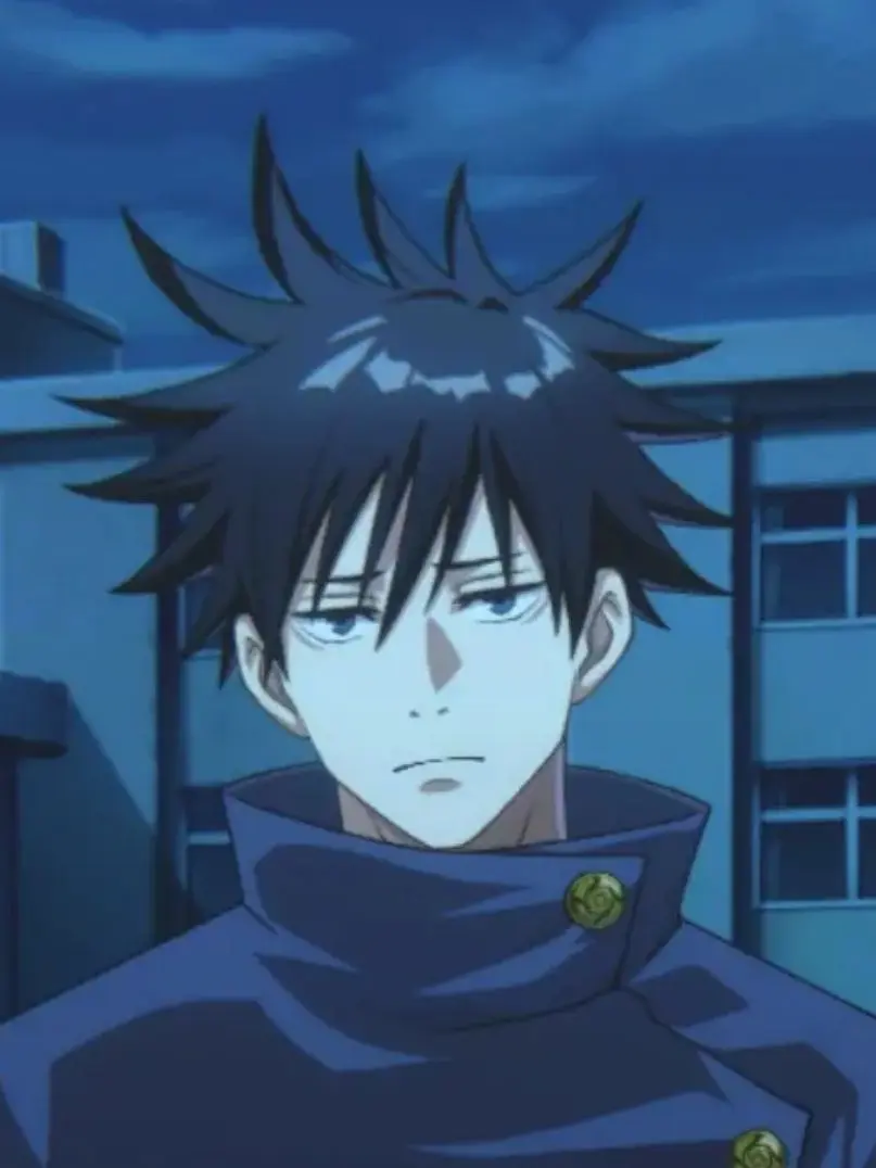 SlickSaola5390의 {{유저}}한테 고백하는 메구미