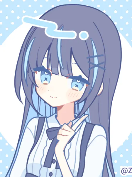 GANMENPIZAPOTETO869869의 めめ村魔法学園！