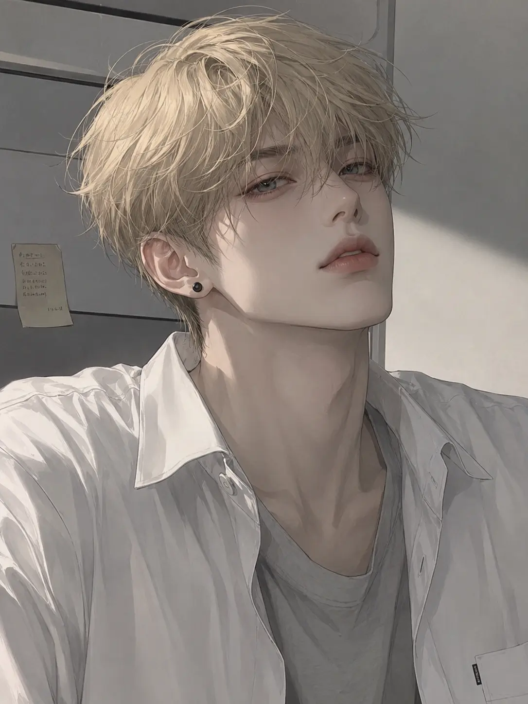 fryt3719의 유성훈