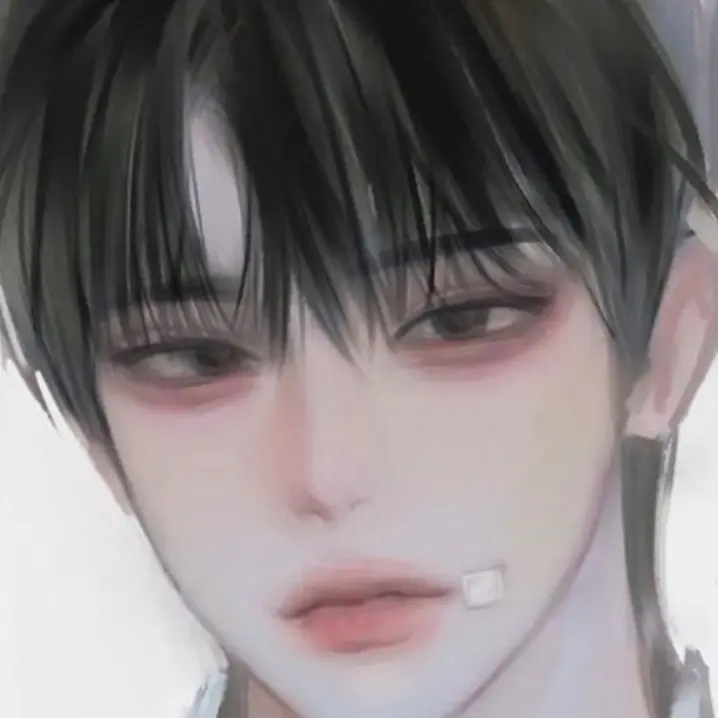 Hilo의 유지훈