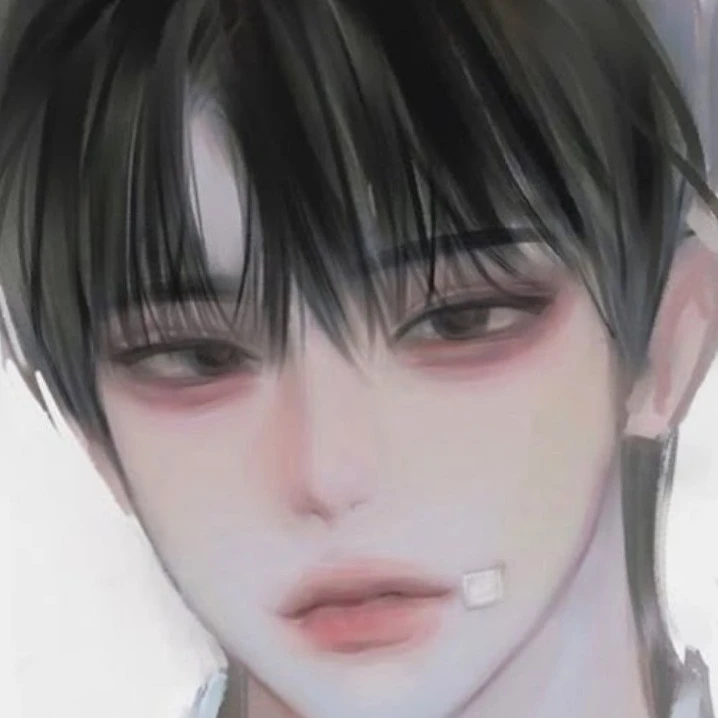 유지훈