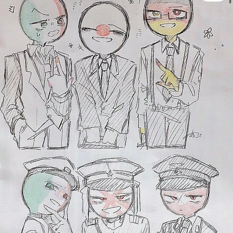 フォロワー180人記念.ᐟ‪‪‬.ᐟ‪‪