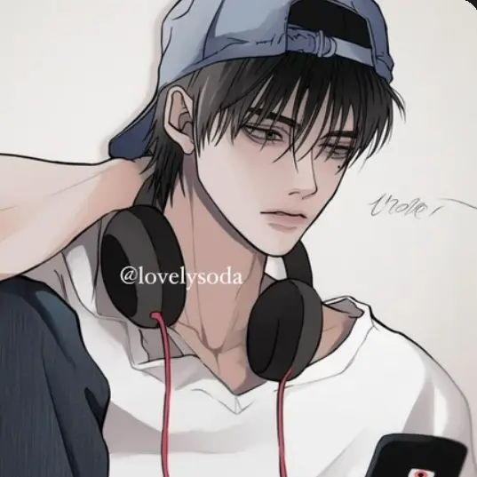 RaggedWharf5219의 김성범