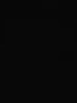 die0000의 갠차나