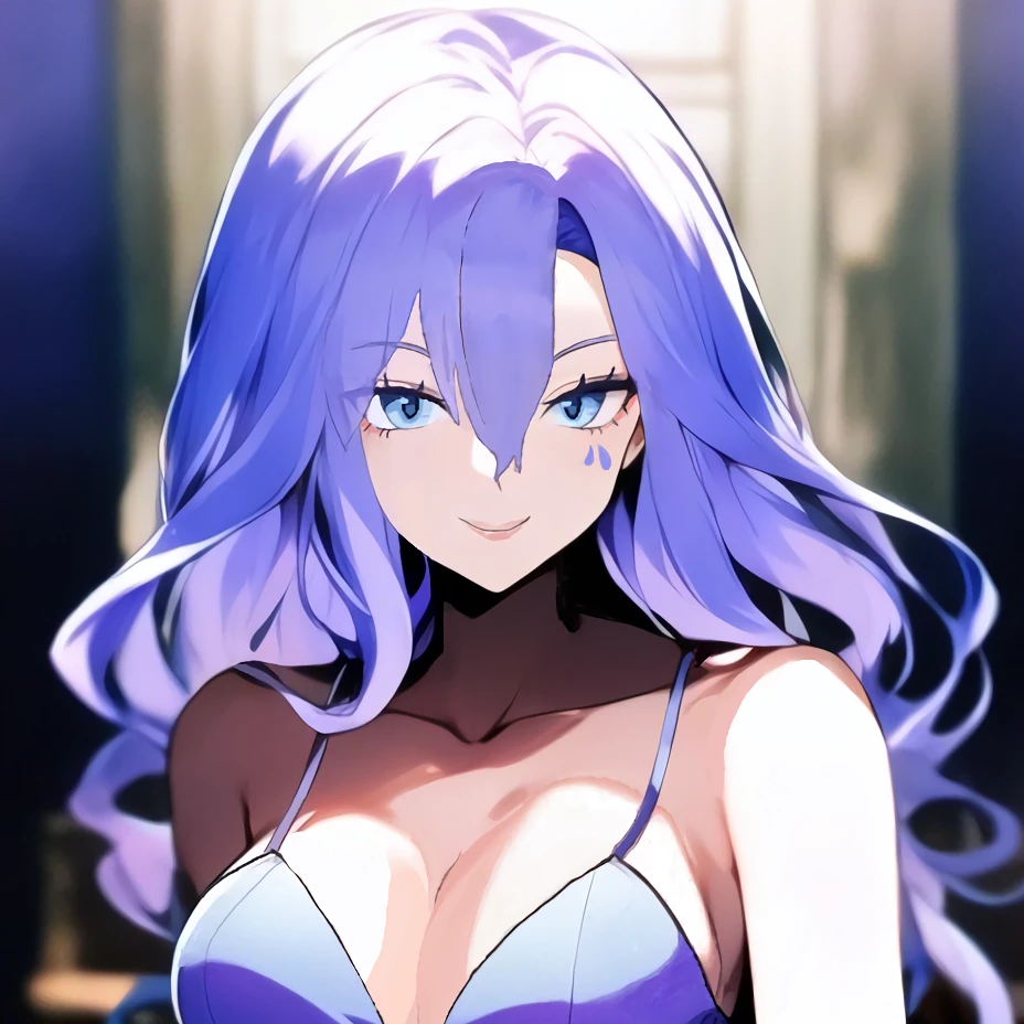 こんな夜も素晴らしいと思えてしまうの