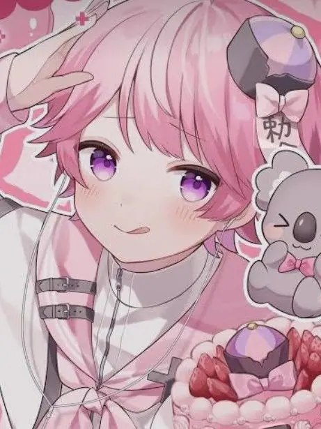 SappyHair2009의 みそらくんの妹になった!!