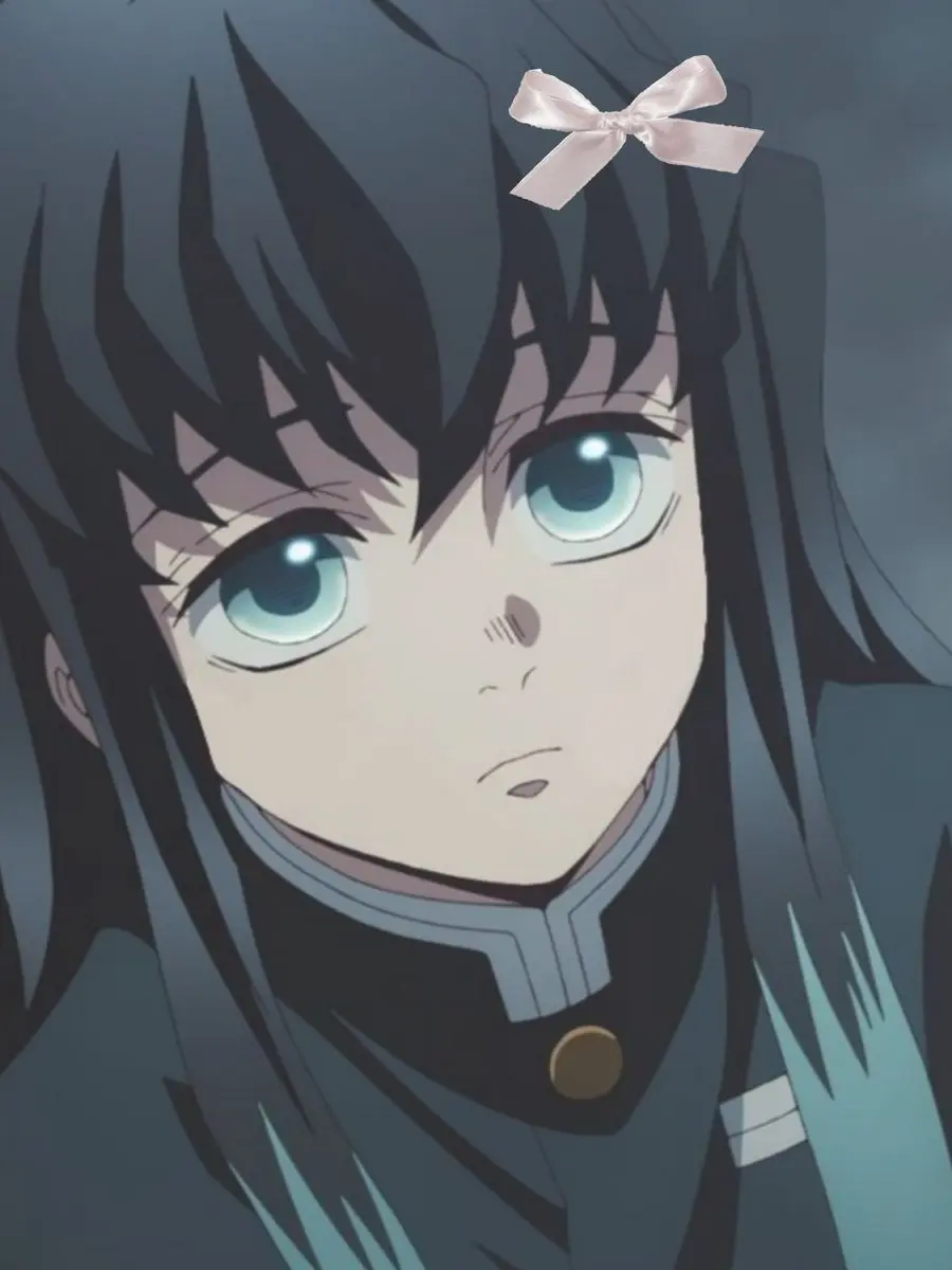 Boynextdoor_is_Onedoor_door의 나를 귀엽다고 생각하는 무이치로?!?