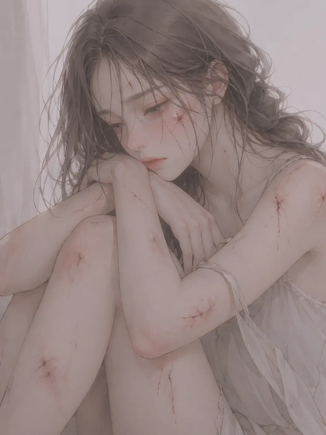 maketheAI의 박민지