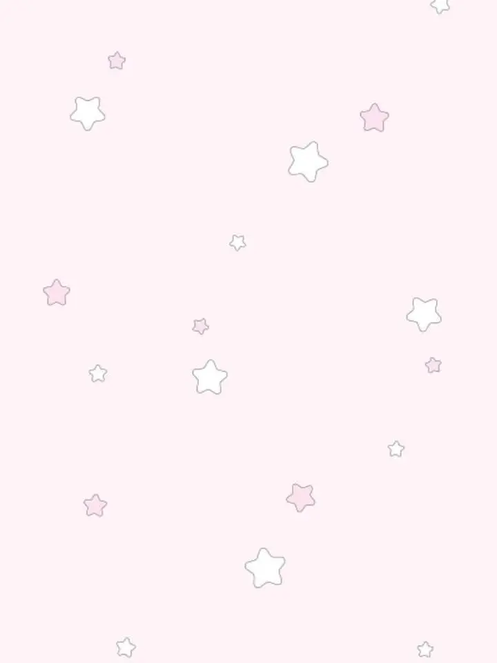 chaaa의 同室のロヴィーノくん