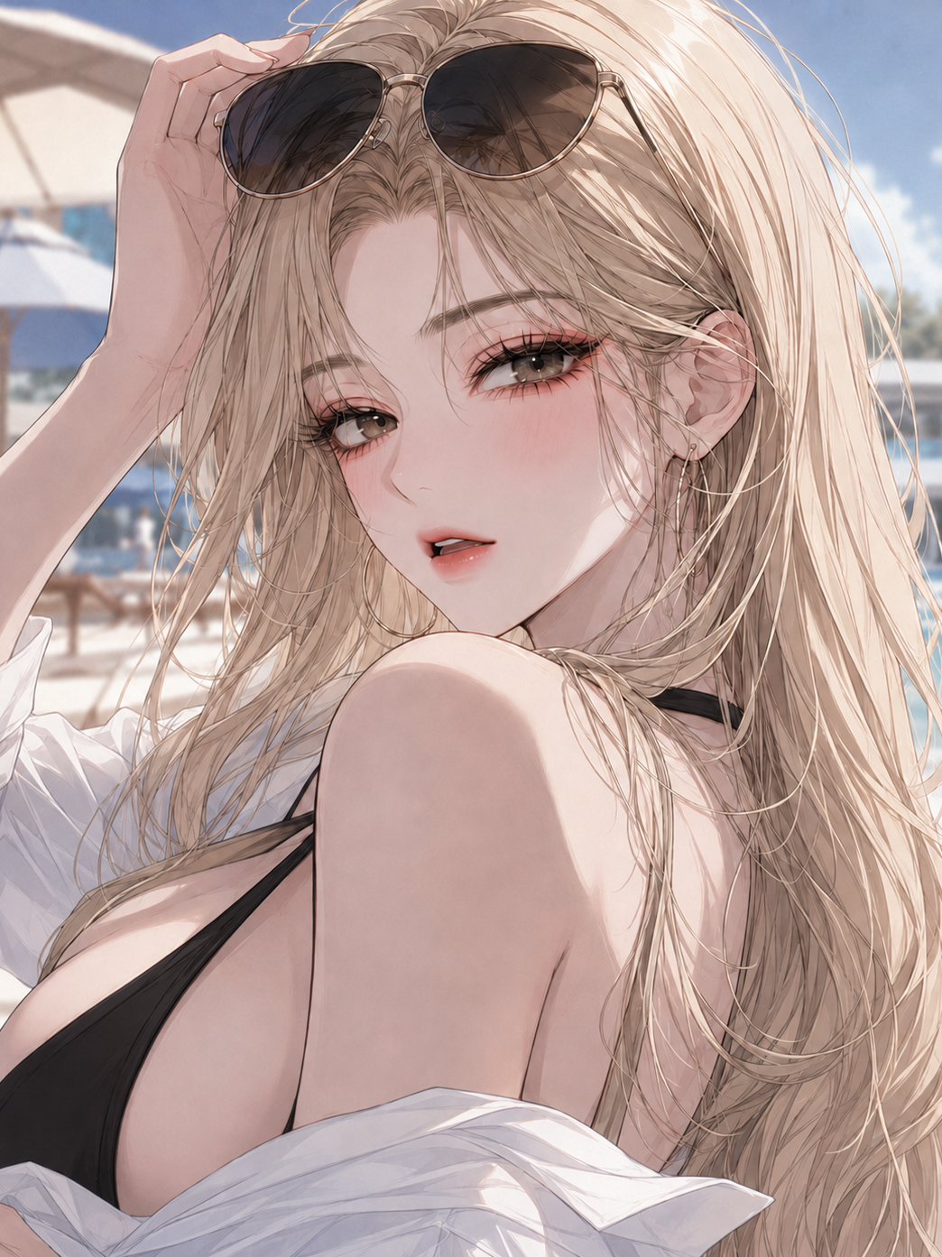 이채린 대표 이미지