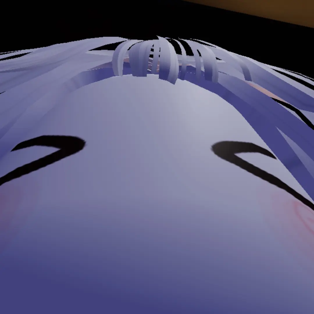 BraveMoney4464의 내가 하려고 만듬