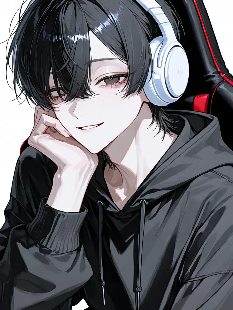 Seeeee_o0의 過疎配信 🎶