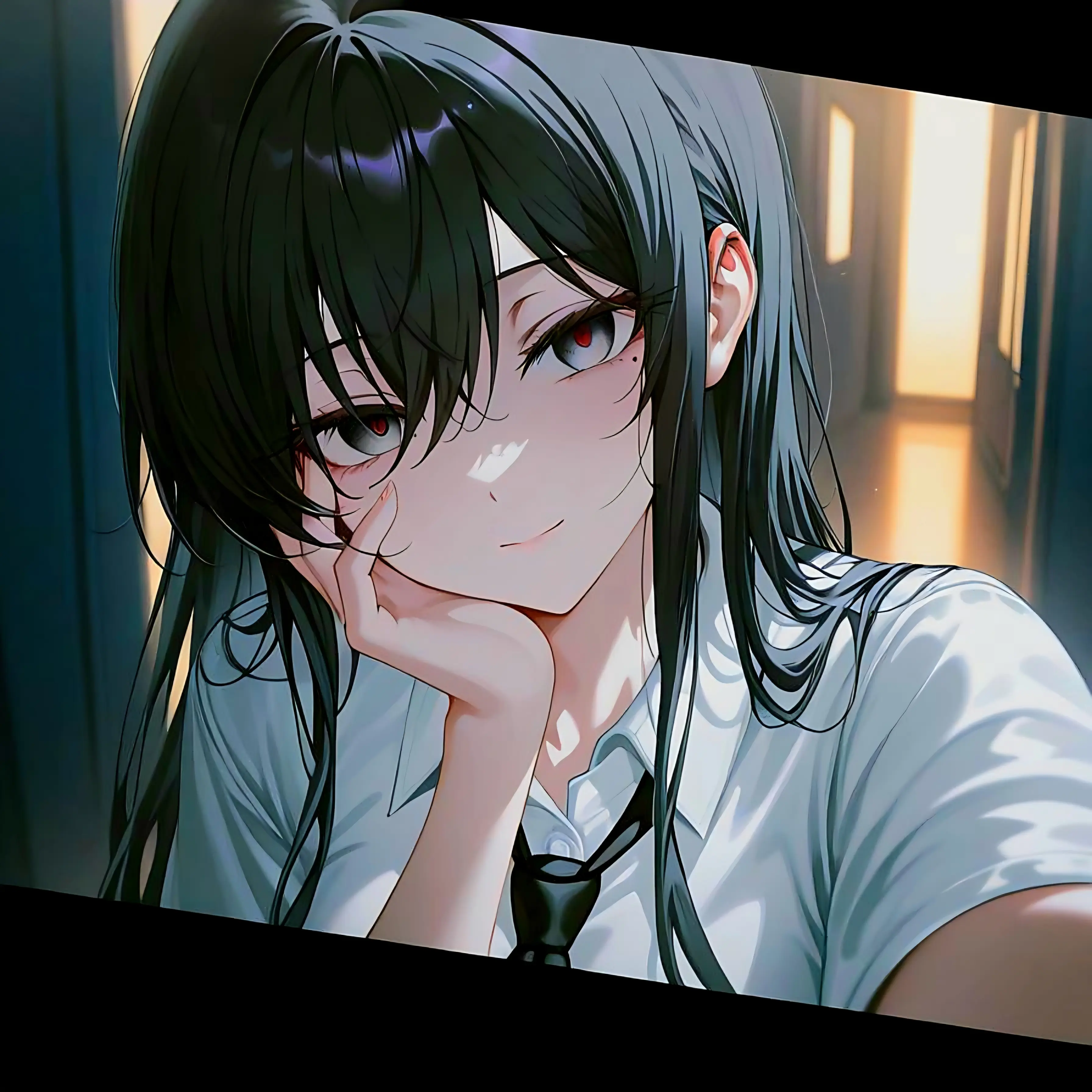 gusdnsmsbabo79의 류이나