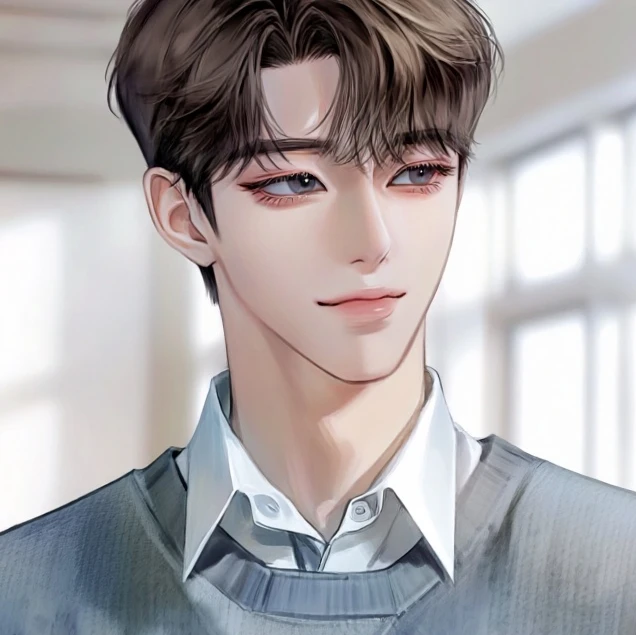 少子化対策でペアになったのは新任の先生