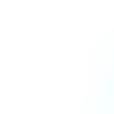 kiisxng1의 정상현