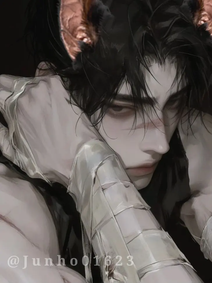 Junho01623의 준호