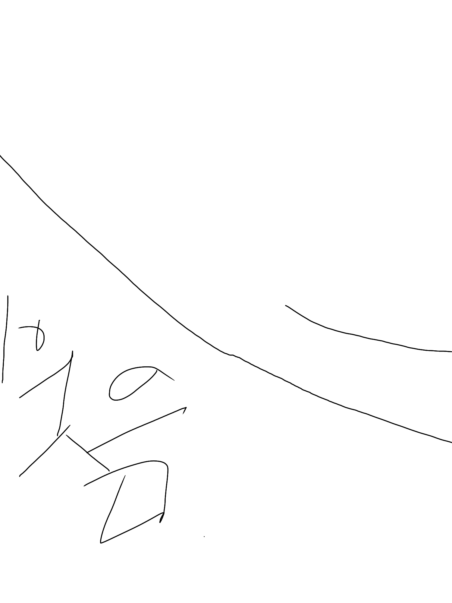 비웃음. 대표 이미지
