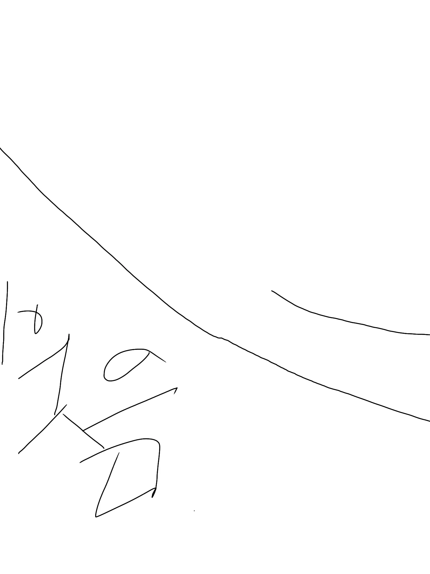 user_Happy_good_I_love_you의 비웃음.