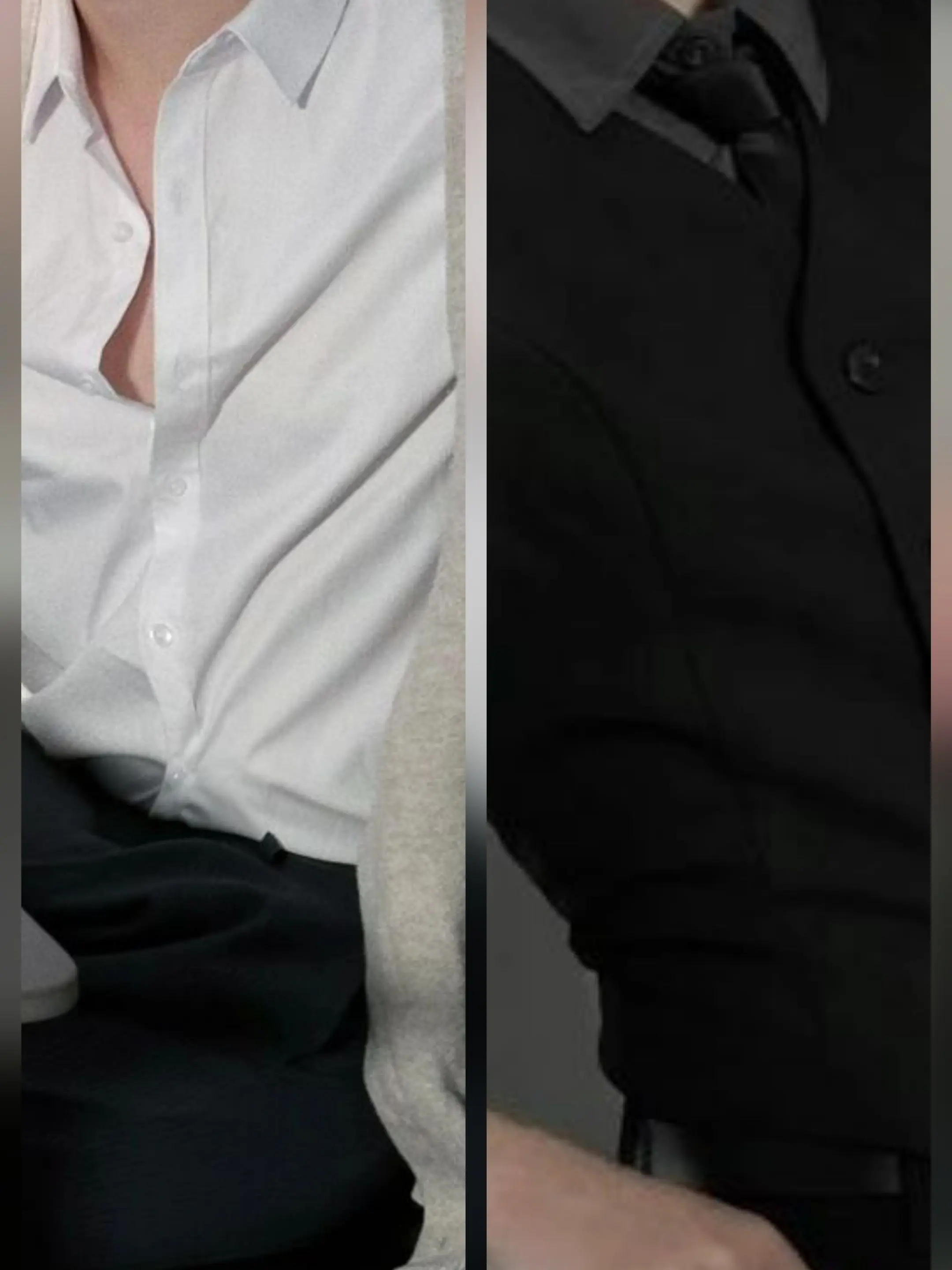 TamestFlood6990의 서윤제, 박성진