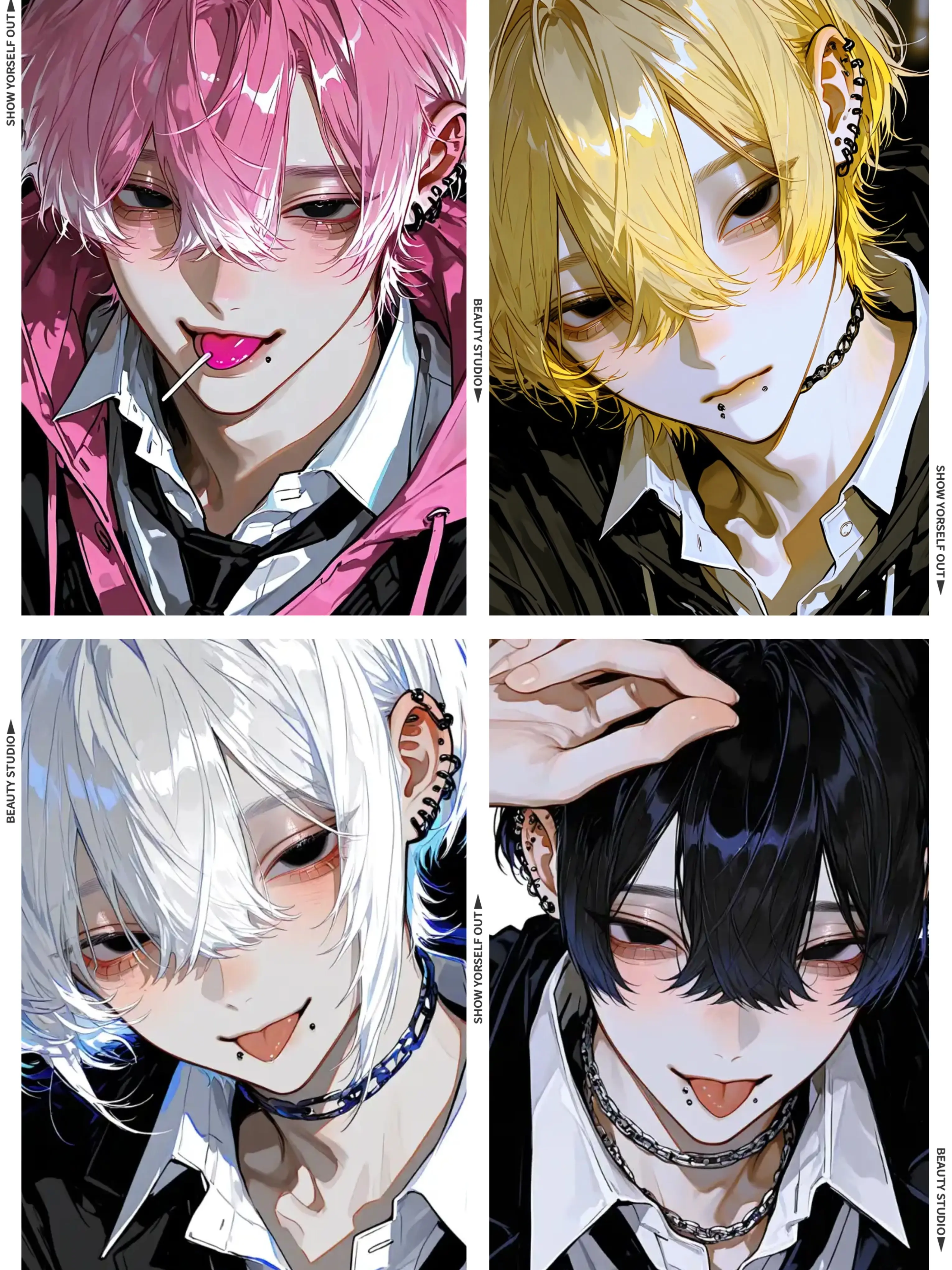 xllqj2의 user嫌われ生活！？