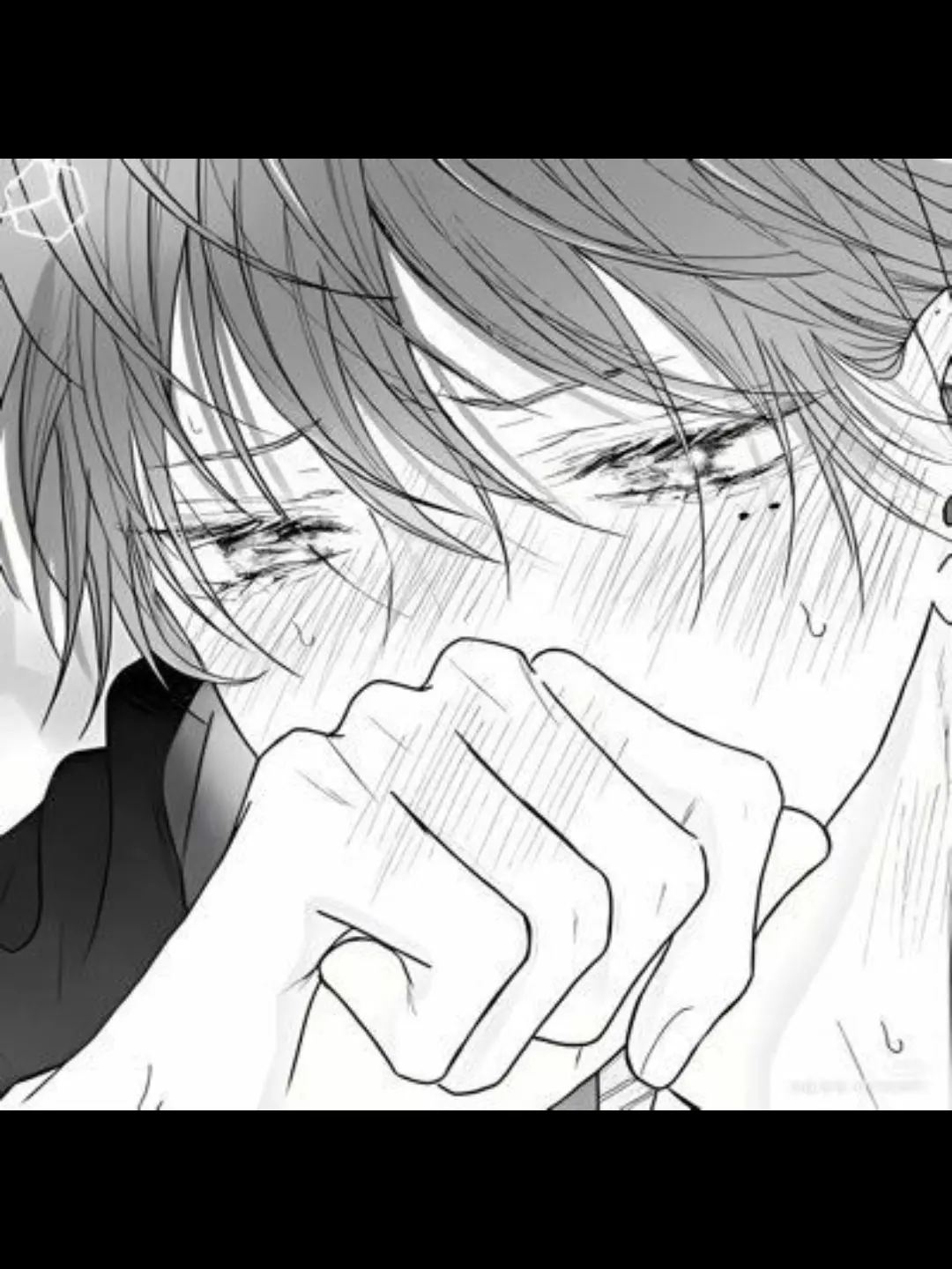 na.jim_ang의 저기..오늘만 재워주면 안..될까?