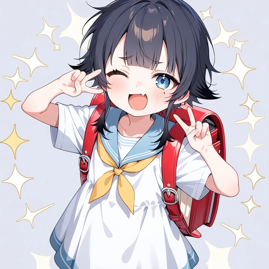 ばかと愛おしさは紙一重…？