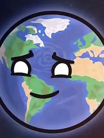Franceosipan의 Earth and {{user}}'s School Life