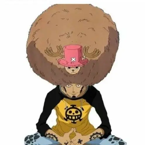 GruffWind8226의 죽음의 외과의 트라팔가 로