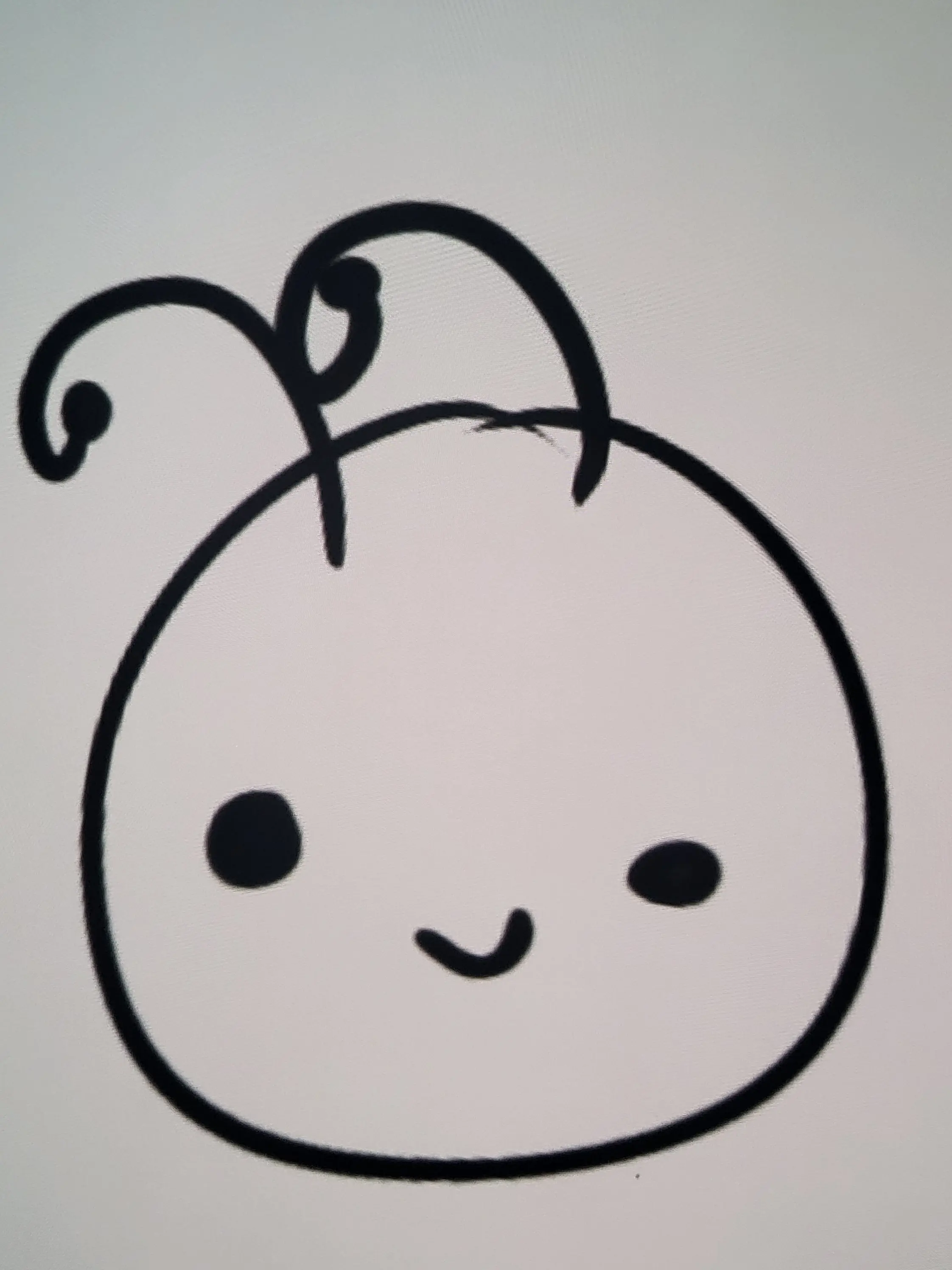 Nyanko_cat01의 "평화롭지않은? 고등학교"